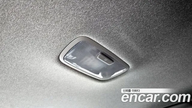 2022 Hyundai Sonata (DN8) 2.0 Sold VIN KMHL141EBNA240177 – photo 14 2022 Hyundai Sonata (DN8) 2.0 Sold VIN KMHL141EBNA240177 – photo 14