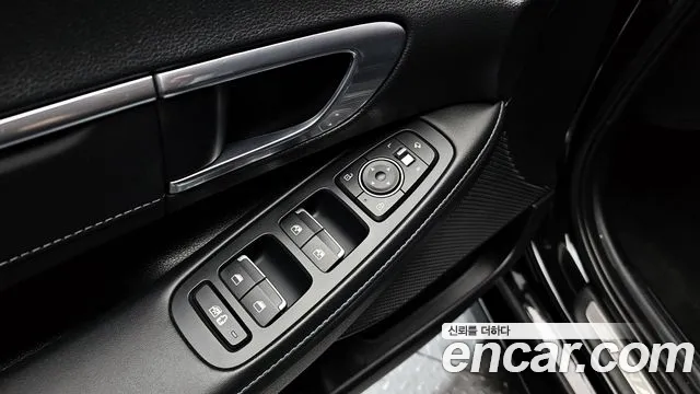2022 Hyundai Sonata (DN8) 2.0 Sold VIN KMHL141EBNA240177 – photo 16 2022 Hyundai Sonata (DN8) 2.0 Sold VIN KMHL141EBNA240177 – photo 16