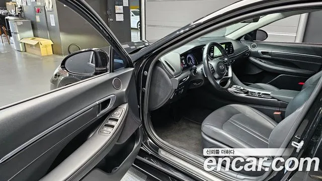 2022 Hyundai Sonata (DN8) 2.0 Sold VIN KMHL141EBNA240177 – photo 20 2022 Hyundai Sonata (DN8) 2.0 Sold VIN KMHL141EBNA240177 – photo 20