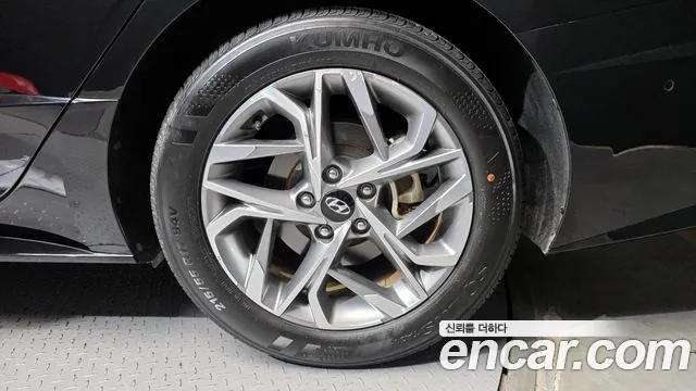 2022 Hyundai Sonata (DN8) 2.0 Sold VIN KMHL141EBNA240177 – photo 22 2022 Hyundai Sonata (DN8) 2.0 Sold VIN KMHL141EBNA240177 – photo 22