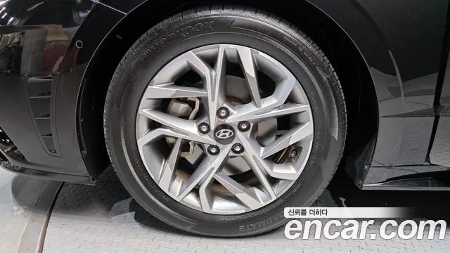 2022 Hyundai Sonata (DN8) 2.0 Sold VIN KMHL141EBNA240177 – photo 25 2022 Hyundai Sonata (DN8) 2.0 Sold VIN KMHL141EBNA240177 – photo 25