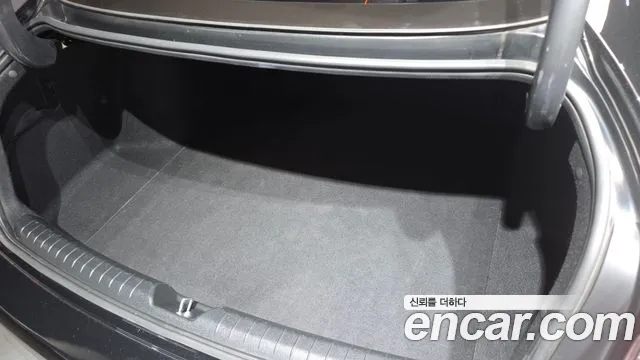 2022 Hyundai Sonata (DN8) 2.0 Sold VIN KMHL141EBNA240177 – photo 26 2022 Hyundai Sonata (DN8) 2.0 Sold VIN KMHL141EBNA240177 – photo 26