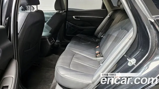 2022 Hyundai Sonata (DN8) 2.0 Sold VIN KMHL141EBNA240177 – photo 27 2022 Hyundai Sonata (DN8) 2.0 Sold VIN KMHL141EBNA240177 – photo 27