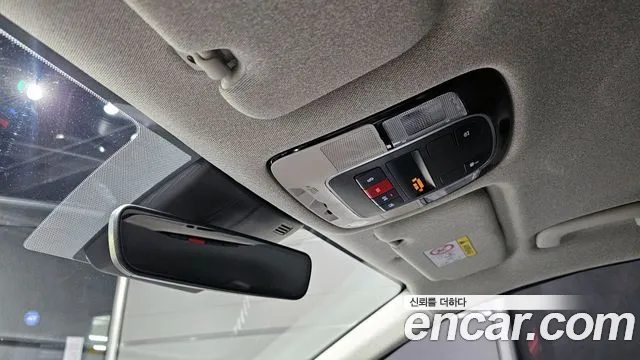 2022 Hyundai Sonata (DN8) 2.0 Sold VIN KMHL141EBNA240177 – photo 28 2022 Hyundai Sonata (DN8) 2.0 Sold VIN KMHL141EBNA240177 – photo 28