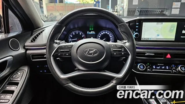 2022 Hyundai Sonata (DN8) 2.0 Sold VIN KMHL141EBNA240177 – photo 30 2022 Hyundai Sonata (DN8) 2.0 Sold VIN KMHL141EBNA240177 – photo 30