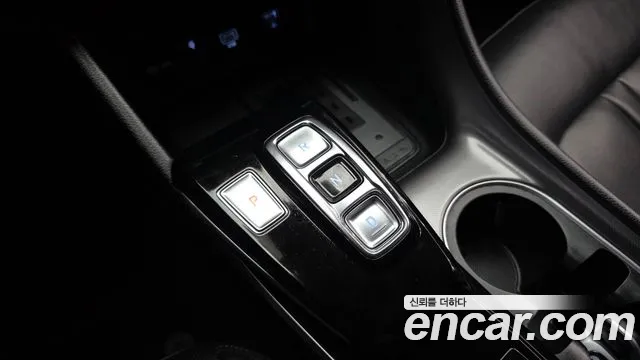 2022 Hyundai Sonata (DN8) 2.0 Sold VIN KMHL141EBNA241890 – undercarriage