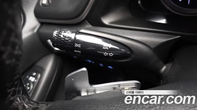 2022 Hyundai Sonata (DN8) 2.0 Sold VIN KMHL141EBNA241890 – photo 19