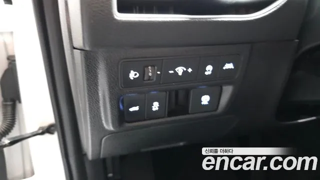 2022 Hyundai Sonata (DN8) 2.0 Sold VIN KMHL141EBNA241890 – photo 22