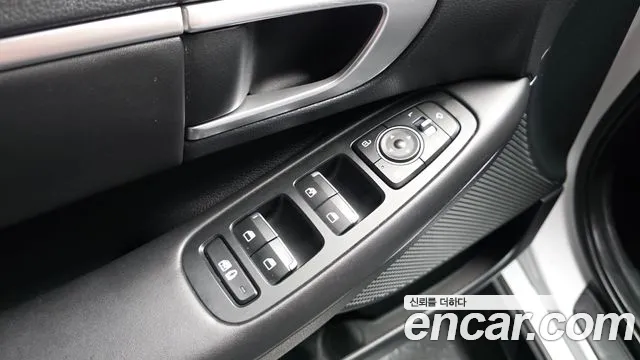2022 Hyundai Sonata (DN8) 2.0 Sold VIN KMHL141EBNA241890 – photo 27