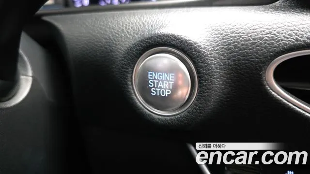 2022 Hyundai Sonata (DN8) 2.0 Sold VIN KMHL141EBNA241890 – photo 29