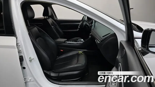 2022 Hyundai Sonata (DN8) 2.0 Sold VIN KMHL141EBNA242472 – rear exterior 2022 Hyundai Sonata (DN8) 2.0 Sold VIN KMHL141EBNA242472 – rear exterior