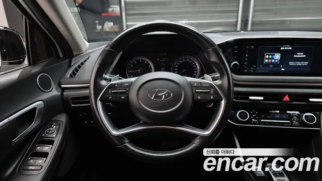 2022 Hyundai Sonata (DN8) 2.0 Sold VIN KMHL141EBNA242472 – interior seats 2022 Hyundai Sonata (DN8) 2.0 Sold VIN KMHL141EBNA242472 – interior seats
