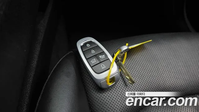 2022 Hyundai Sonata (DN8) 2.0 Sold VIN KMHL141EBNA242472 – trunk area 2022 Hyundai Sonata (DN8) 2.0 Sold VIN KMHL141EBNA242472 – trunk area