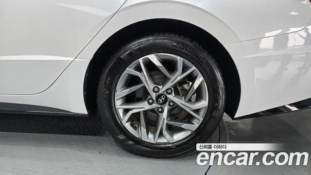 2022 Hyundai Sonata (DN8) 2.0 Sold VIN KMHL141EBNA242472 – photo 11 2022 Hyundai Sonata (DN8) 2.0 Sold VIN KMHL141EBNA242472 – photo 11