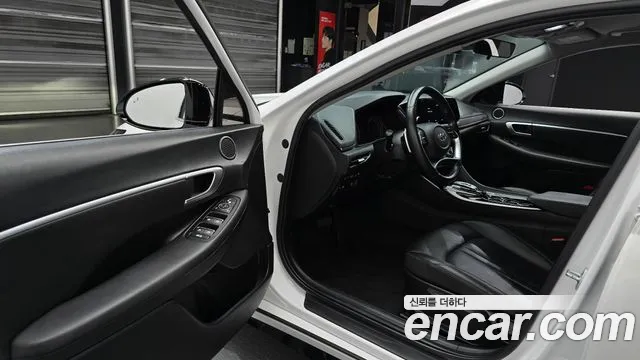 2022 Hyundai Sonata (DN8) 2.0 Sold VIN KMHL141EBNA242472 – photo 14 2022 Hyundai Sonata (DN8) 2.0 Sold VIN KMHL141EBNA242472 – photo 14