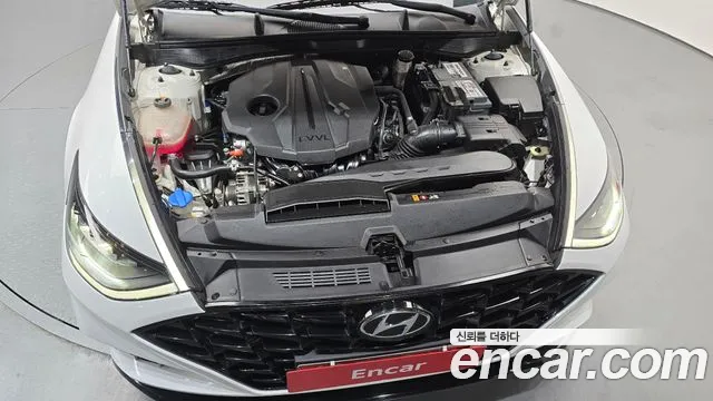 2022 Hyundai Sonata (DN8) 2.0 Sold VIN KMHL141EBNA242472 – photo 26 2022 Hyundai Sonata (DN8) 2.0 Sold VIN KMHL141EBNA242472 – photo 26