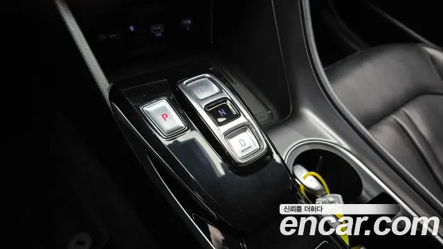 2022 Hyundai Sonata (DN8) 2.0 Sold VIN KMHL141EBNA242472 – photo 28 2022 Hyundai Sonata (DN8) 2.0 Sold VIN KMHL141EBNA242472 – photo 28