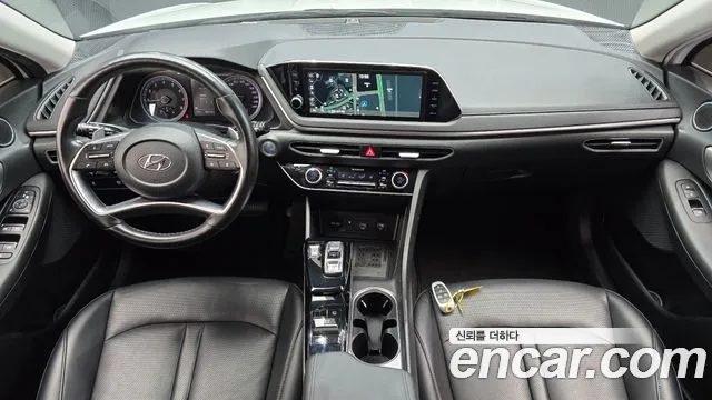 2022 Hyundai Sonata (DN8) 2.0 Sold VIN KMHL141EBNA242472 – photo 29 2022 Hyundai Sonata (DN8) 2.0 Sold VIN KMHL141EBNA242472 – photo 29