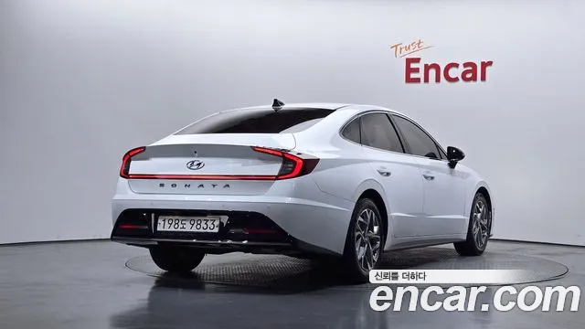 2022 Hyundai Sonata (DN8) 2.0 Sold VIN KMHL141EBNA242472 – photo 34 2022 Hyundai Sonata (DN8) 2.0 Sold VIN KMHL141EBNA242472 – photo 34