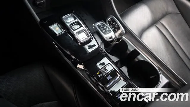 2022 Hyundai Sonata (DN8) 2.0 Sold VIN KMHL141EBNA253736 – rear exterior 2022 Hyundai Sonata (DN8) 2.0 Sold VIN KMHL141EBNA253736 – rear exterior