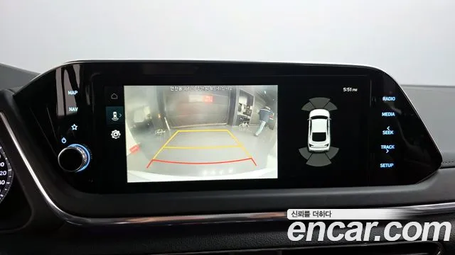 2022 Hyundai Sonata (DN8) 2.0 Sold VIN KMHL141EBNA253736 – dashboard 2022 Hyundai Sonata (DN8) 2.0 Sold VIN KMHL141EBNA253736 – dashboard