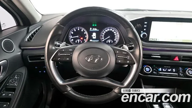 2022 Hyundai Sonata (DN8) 2.0 Sold VIN KMHL141EBNA253736 – photo 13 2022 Hyundai Sonata (DN8) 2.0 Sold VIN KMHL141EBNA253736 – photo 13