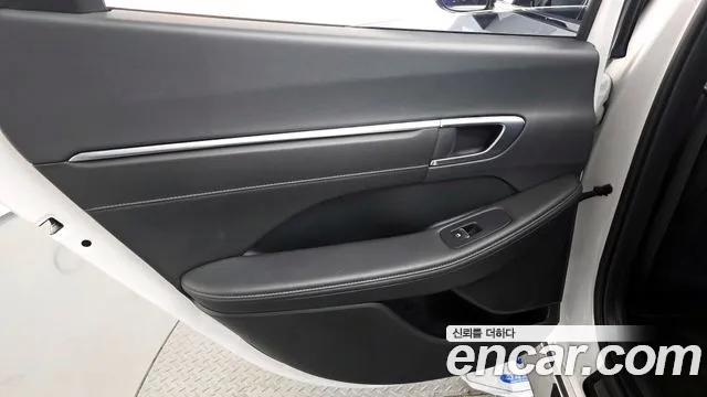 2022 Hyundai Sonata (DN8) 2.0 Sold VIN KMHL141EBNA253736 – photo 17 2022 Hyundai Sonata (DN8) 2.0 Sold VIN KMHL141EBNA253736 – photo 17
