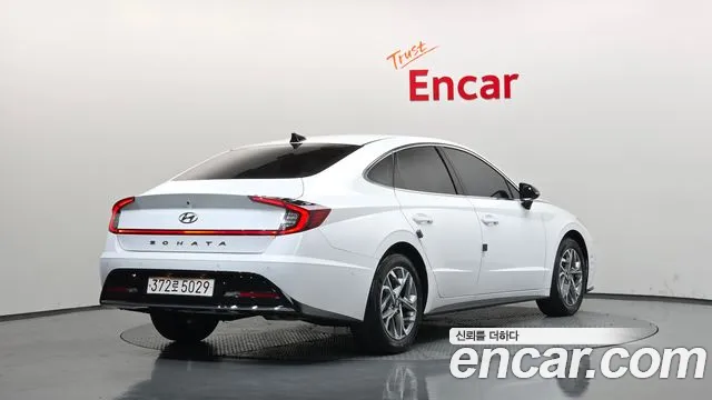 2022 Hyundai Sonata (DN8) 2.0 Sold VIN KMHL141EBNA253736 – photo 25 2022 Hyundai Sonata (DN8) 2.0 Sold VIN KMHL141EBNA253736 – photo 25