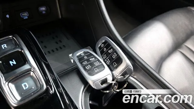 2022 Hyundai Sonata (DN8) 2.0 Sold VIN KMHL141EBNA253736 – photo 27 2022 Hyundai Sonata (DN8) 2.0 Sold VIN KMHL141EBNA253736 – photo 27