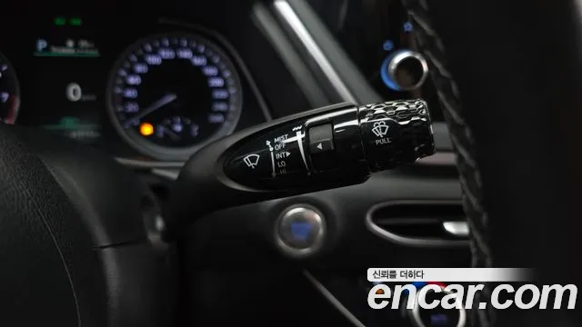 2022 Hyundai Sonata (DN8) 2.0 Sold VIN KMHL141EBNA256770 – undercarriage