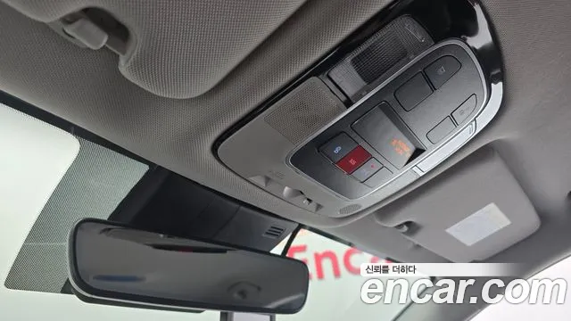 2022 Hyundai Sonata (DN8) 2.0 Sold VIN KMHL141EBNA256770 – photo 22