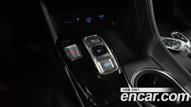 2022 Hyundai Sonata (DN8) 2.0 Sold VIN KMHL141EBNA256770 – photo 26