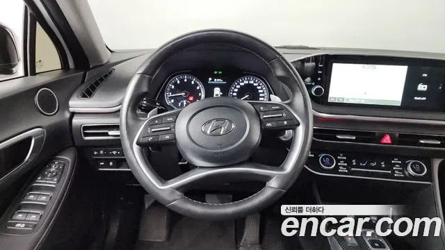 2023 Hyundai Sonata (DN8) 2.0 Sold VIN KMHL141EBPA259742 – engine bay 2023 Hyundai Sonata (DN8) 2.0 Sold VIN KMHL141EBPA259742 – engine bay
