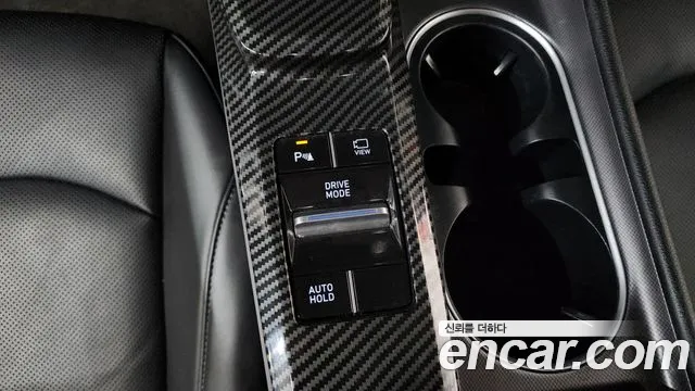 2023 Hyundai Sonata (DN8) 2.0 Sold VIN KMHL141EBPA259742 – exterior detail 2023 Hyundai Sonata (DN8) 2.0 Sold VIN KMHL141EBPA259742 – exterior detail