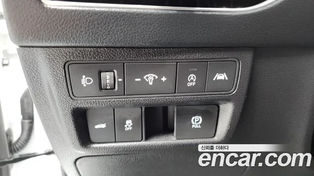 2023 Hyundai Sonata (DN8) 2.0 Sold VIN KMHL141EBPA259742 – odometer reading 2023 Hyundai Sonata (DN8) 2.0 Sold VIN KMHL141EBPA259742 – odometer reading