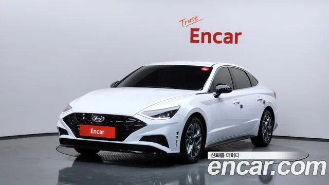 2023 Hyundai Sonata (DN8) 2.0 Sold VIN KMHL141EBPA259742 – photo 14 2023 Hyundai Sonata (DN8) 2.0 Sold VIN KMHL141EBPA259742 – photo 14