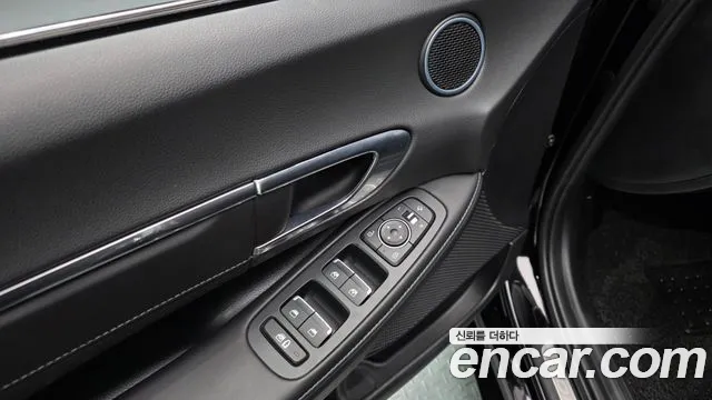 2023 Hyundai Sonata (DN8) 2.0 Sold VIN KMHL141EBPA266621 – photo 12