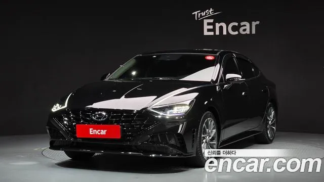 2023 Hyundai Sonata (DN8) 2.0 Sold VIN KMHL141EBPA266621 – photo 18