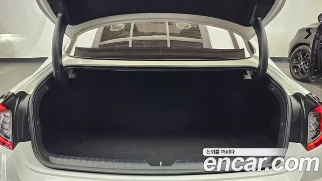 2023 Hyundai Sonata (DN8) 2.0 Sold VIN KMHL141EBPA281244 – photo 16