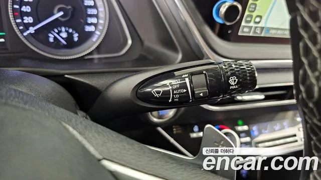 2023 Hyundai Sonata (DN8) 2.0 Sold VIN KMHL141EBPA281244 – photo 27