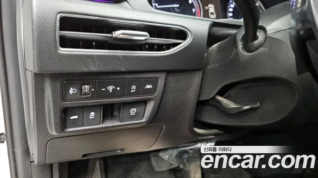 2023 Hyundai Sonata (DN8) 2.0 Sold VIN KMHL141EBPA293028 – photo 11
