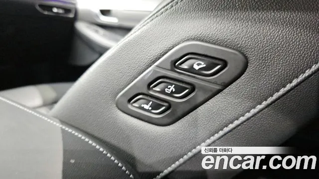 2023 Hyundai Sonata (DN8) 2.0 Sold VIN KMHL141EBPA293028 – photo 23