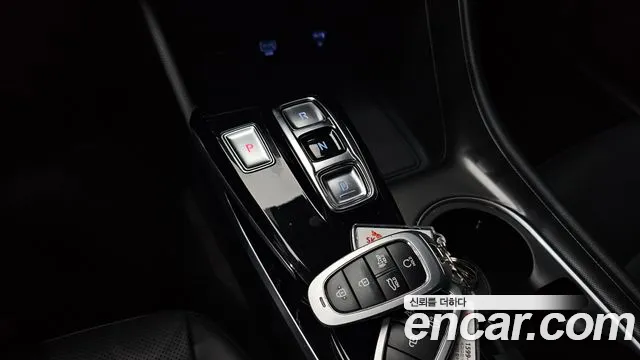 2023 Hyundai Sonata (DN8) 2.0 Sold VIN KMHL141EBPA304716 – rear exterior