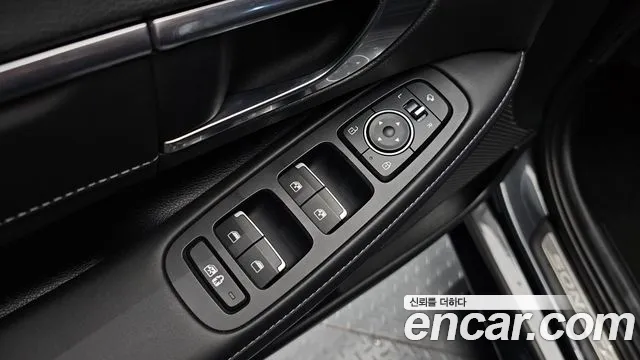2023 Hyundai Sonata (DN8) 2.0 Sold VIN KMHL141EBPA304716 – photo 20
