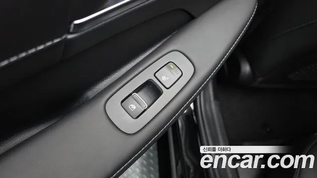2024 Hyundai Sonata The Edge (DN8) 2.0 Sold VIN KMHL141EBRA323805 – photo 18