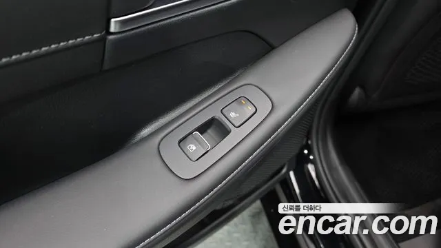 2024 Hyundai Sonata The Edge (DN8) 2.0 Sold VIN KMHL141EBRA325009 – photo 23