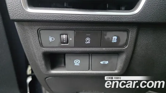 2024 Hyundai Sonata The Edge (DN8) 2.0 Sold VIN KMHL141EBRA375128 – photo 27