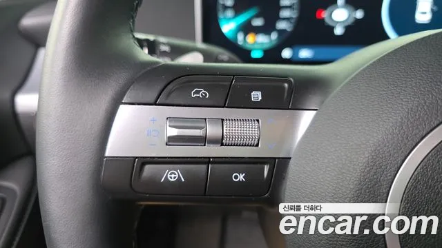 2024 Hyundai Sonata The Edge (DN8) 2.0 Sold VIN KMHL141EBRA375128 – photo 29