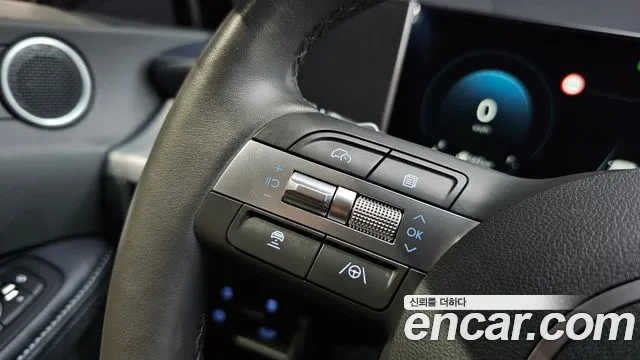 2024 Hyundai Sonata The Edge (DN8) 1.6 Turbo Sold VIN KMHL2412BRA322718 – photo 16