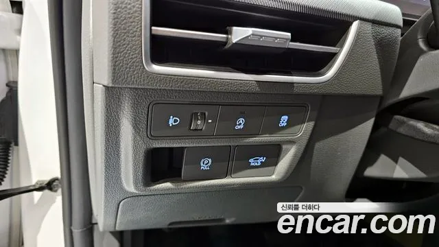 2024 Hyundai Sonata The Edge (DN8) 1.6 Turbo Sold VIN KMHL2412BRA402369 – photo 29